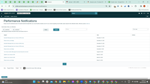 Screenshot-1410936ded830f6627aa.png