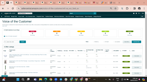 Screenshot-2024-03-09-05010013ff690eab67b3a8.png
