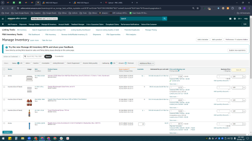 Screenshot_1068bf6222bad716a.png
