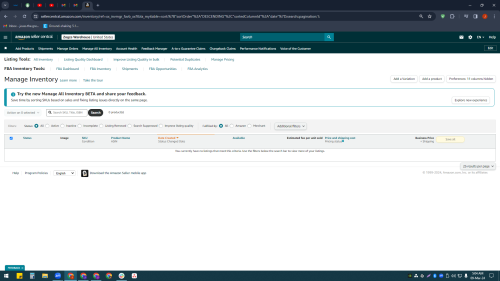Screenshot_13a9653f0d0995e7b.png