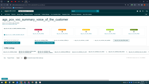 Screenshot_574c8697e098c7526.png