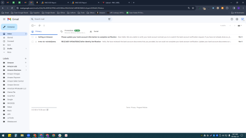 Screenshot_6afe22cfb7beabcdc.png