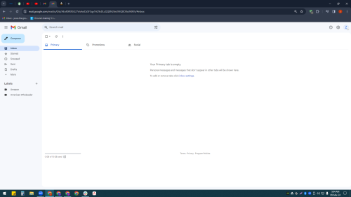 Screenshot_6fb4076c48ecaa980.png