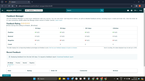 image2243941d8bf0d5ca.png