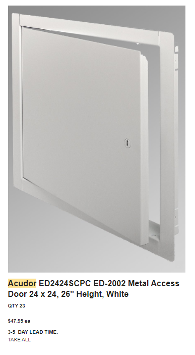 image731c4bb388519417.png