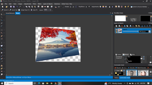 image9d9fe1ef71d40f17.png