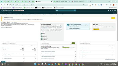 Screenshot-144120a9178ccc665f86.png