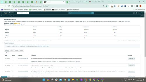 Screenshot-1442cb7cce45f54b3b03.png