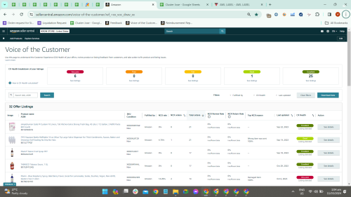 Screenshot-1444a7b21a501233e4e0.png