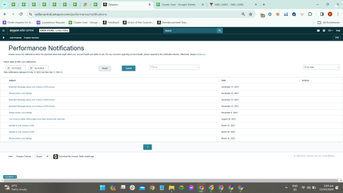 Screenshot-1445341a6ec886383736.png