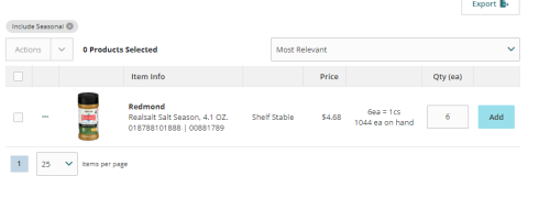 Screenshot-2024-03-11-2258348644b44d3372afc5.png