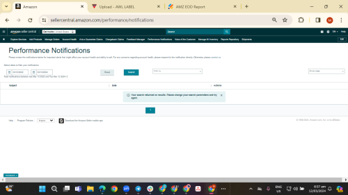 Screenshot-2024-03-12-0657080c1be52e01f4f14a.png