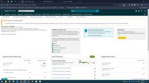 Screenshot_2221e4d312aa88826.png