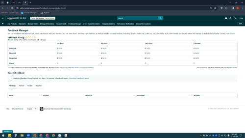 Screenshot_3c5d4f5c105cfca64.png