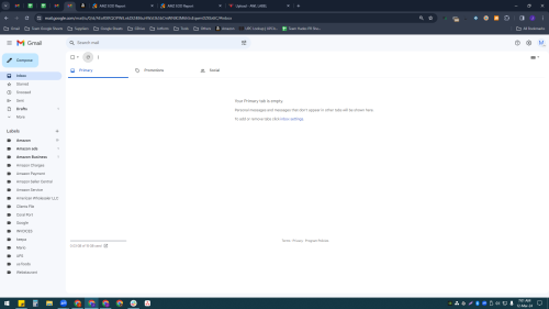 Screenshot_6b43d50da47722cb5.png