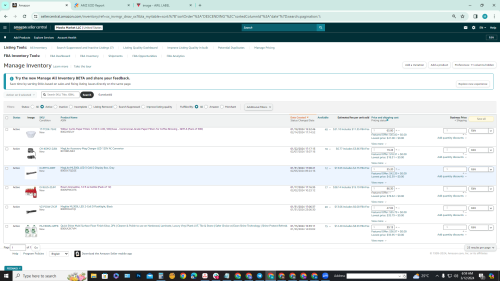 image909013e4b0a2fb88.png