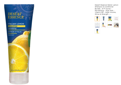 imagef0b575086add3328.png