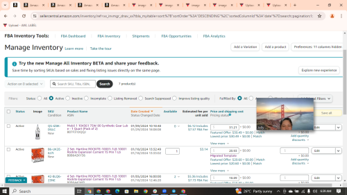 imagefc4f6e3febaa3ebe.png