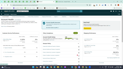 Screenshot-145263615934d3713316.png