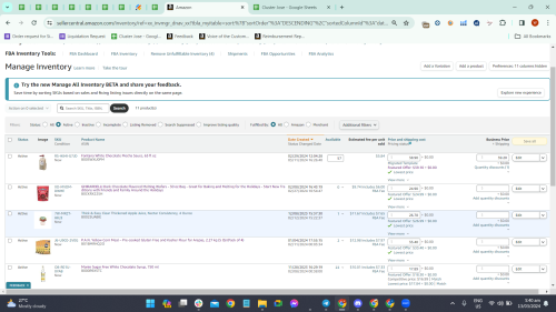 Screenshot-1453c732efafa4fefb45.png