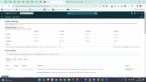Screenshot-1454b8a6836ae75b20b5.png