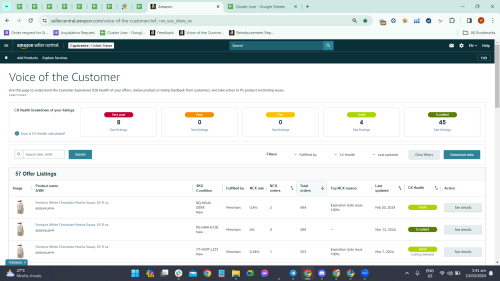 Screenshot-1455179880083208052b.png
