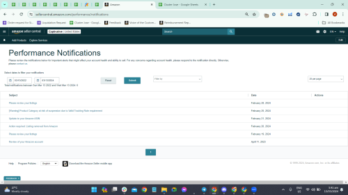 Screenshot-1456d6c05b83c174322b.png