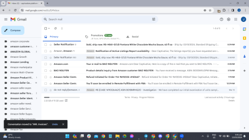 Screenshot-145786798bac2d7ec2f9.png