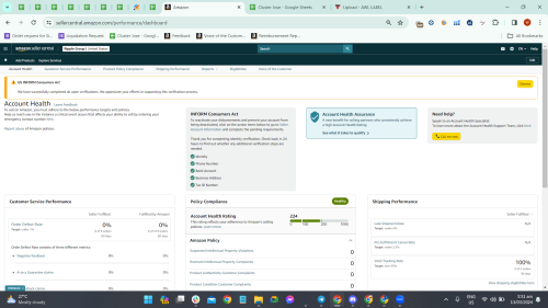 Screenshot-145865b345016e04acf8.png