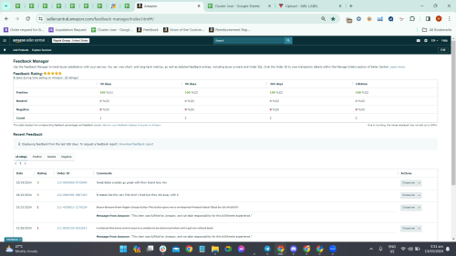 Screenshot-145917f5763c2fecab06.png
