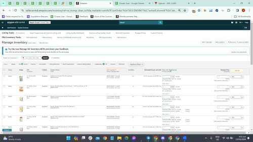 Screenshot-1460fc39a233d0139e09.png