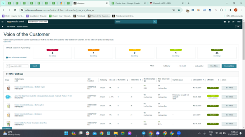 Screenshot-146173f51cecc5a37b89.png