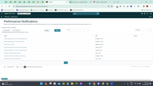 Screenshot-1462d3089a908d10f6e8.png