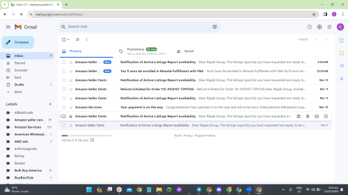 Screenshot-1463f02ab7eff924c9a8.png