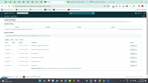 Screenshot-1465509bedbd0c296fef.png