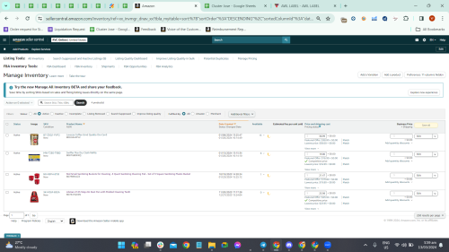 Screenshot-14666b9b58c4e53c0772.png