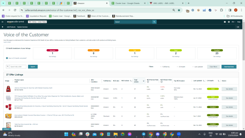 Screenshot-1467b439fbe7a5fc6b61.png