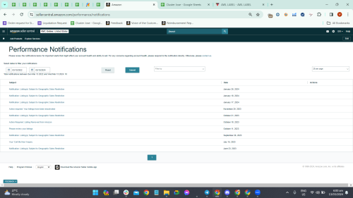 Screenshot-14686670fdbe07e42f06.png