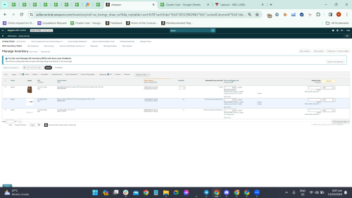 Screenshot-14738cc2c99009f6a6e7.png