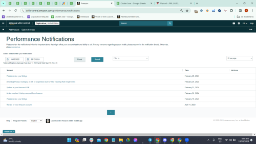 Screenshot-1475982c0f5123cdaa74.png