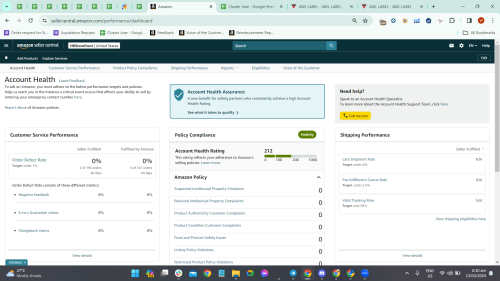 Screenshot-14769e3261445fd2d5cf.png