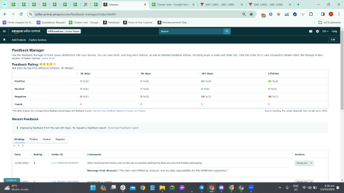 Screenshot-1477d925c8d4b3eb28e7.png