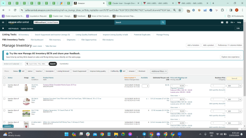 Screenshot-14781cf2f4bc70d18614.png