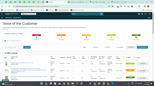 Screenshot-1479d8b87ac2ec579a16.png