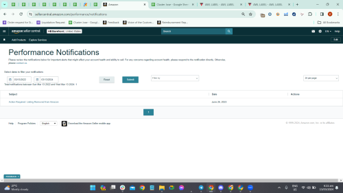 Screenshot-14801f53f372b305fa2a.png