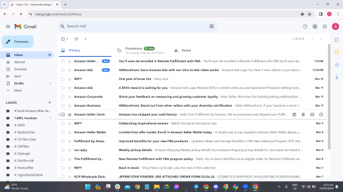 Screenshot-1481a72a3e5a875e42d1.png