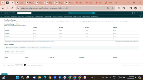 Screenshot-2024-03-13-055326a4b06ba99dd7d135.png