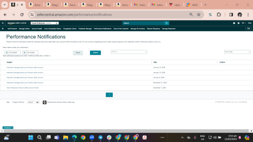 Screenshot-2024-03-13-055347489536128ac2f7fe.png