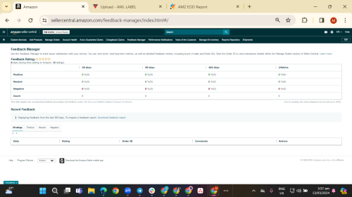 Screenshot-2024-03-13-0557281a0ba8e642644646.png