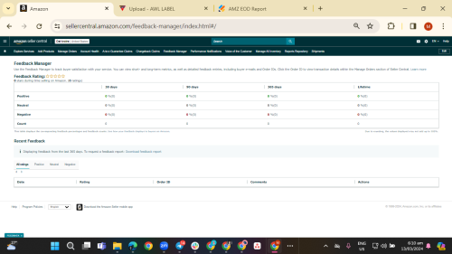 Screenshot-2024-03-13-061045c1e8ec984723868a.png